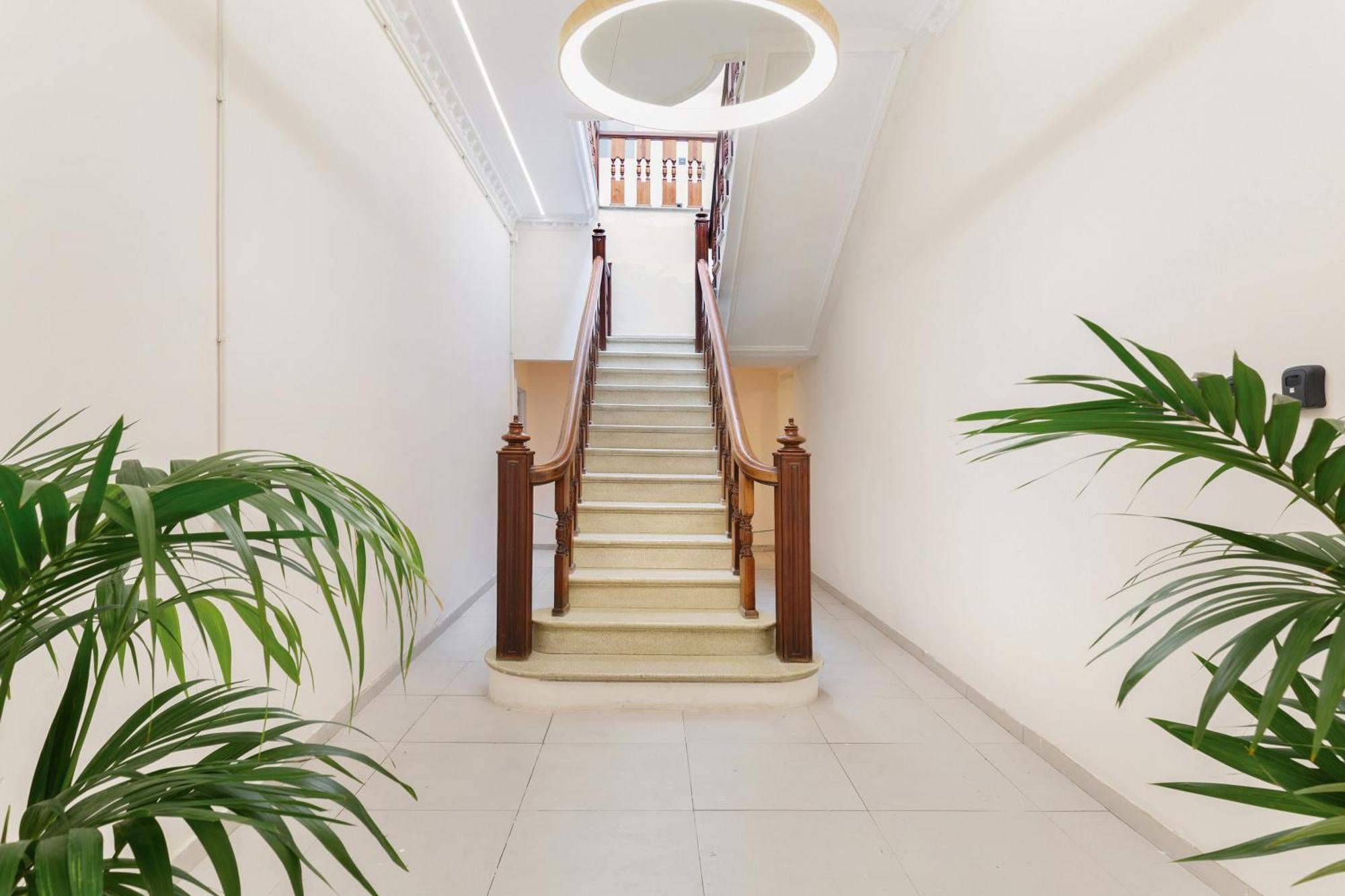Atw Suites Canteras ลาสปัลมาส เด กรานคานาเรีย ภายนอก รูปภาพ